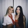 yas_siqueeira