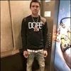 built_like_elon