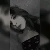 kauany_emanuelly