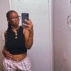 myileahjay