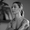 Thami | pilates clássico