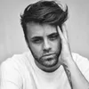 caseycodyj