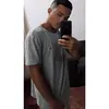 leandroazevedoof