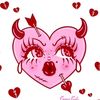 user333g666