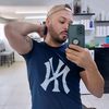 shooygarcia1