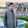 user4eycy6afoz