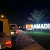 amarhamed189