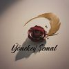 yonekeysemal