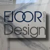 floordesigngmbh
