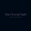 neweraofstylellc
