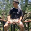 gabo_vidal17