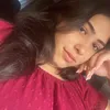 cinthiamarcilio