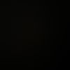 holmquist_66