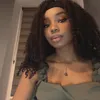 shaia.r