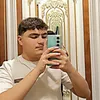 k4kxoshnaw0
