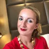 mrs_t_o