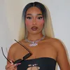 Adriely Jasmine