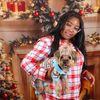 nisha_price