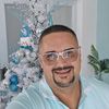 haroldlvalcarcel