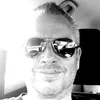 bart_vdv