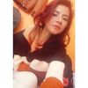 iamdianamc