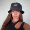ylxnia