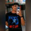 carloshg1608