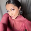 jovinakelly2