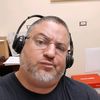 davegrogan8