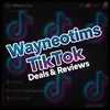wayneotim