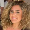 _gulben_08