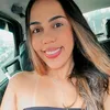 dayannapaixao