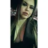 susanapupio