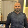 mohsenjehad
