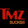 tmzsucks910