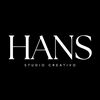hansestudiocreativo01