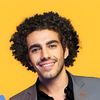 Jozeph Ezzat Danial جوزيف عزت