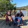 familia_schroer