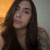 kiiimboo