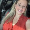 raerae2125