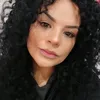 sahbatista8