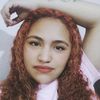 dulcemariamartine248
