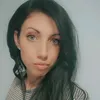 natali_nenova