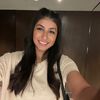 jeanetteg18