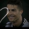 cr7_.editsgoat7