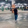 fares_algen7