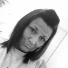 youngtrace6