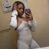 diorr_tay