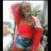 deisedeoliveira50