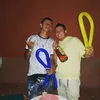carlosandressalda46